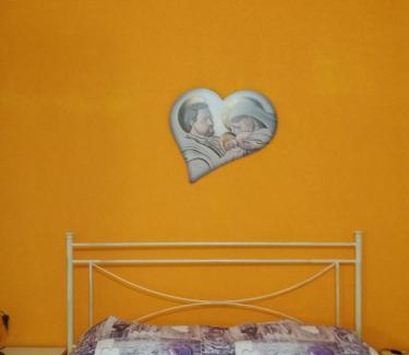 Trapani Casa | Licata Posti Letto