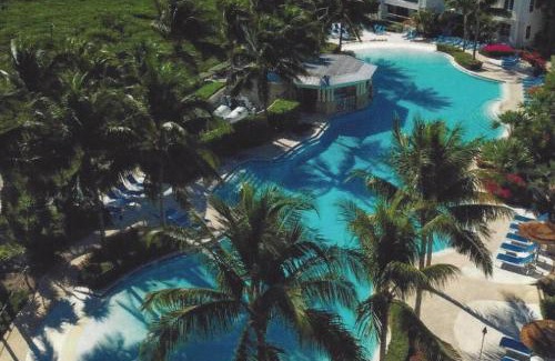Rock Harbor Casa | LICENSED MGR - 3/3.5 MODERN VILLA - KEY LARGO'S PREMIER OCEANFRONT RESORT AND MARINA!