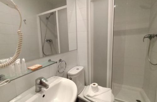 El Raval Apartamento | Liceu Apartments by gaiarooms