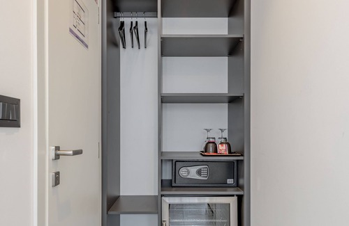 Bacvice Casa | Lichia Amia Luxury Rooms
