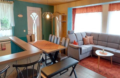 Lichtenhain Apartamento | Lichtenhain Family Fun