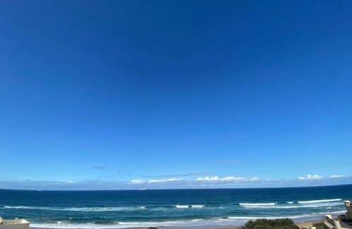 Umhlanga Apartamento | LICORNA BEACH 51 UMHLANGA BEACHFRONT
