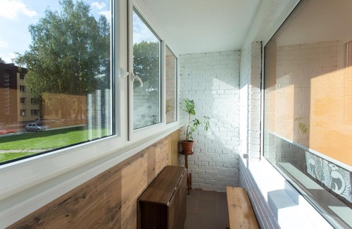 Druskininkai Apartamento | Lidija apartaments