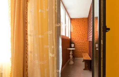 Druskininkai Apartamento | Lidija apartaments