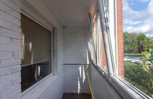 Druskininkai Apartamento | Lidija apartaments