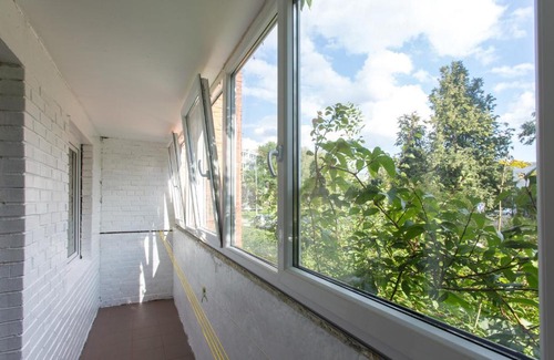 Druskininkai Apartamento | Lidija apartaments