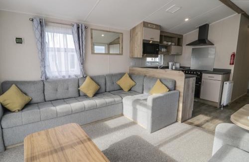 Prestatyn Casa | Lido Gold 205