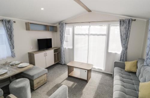 Prestatyn Casa | Lido Gold 205
