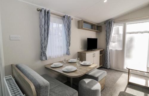 Prestatyn Casa | Lido Gold 205