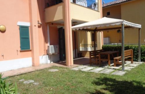 Fano Apartamento | lidoapartment