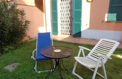Fano Apartamento | lidoapartment