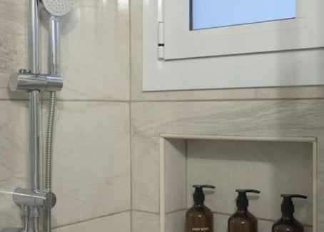 Athens Apartamento | Liebe, Ευρύχωρο διαμέρισμα