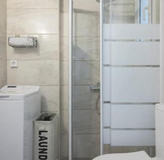 Athens Apartamento | Liebe, Ευρύχωρο διαμέρισμα