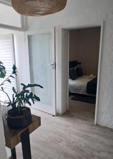 Saint Francis Bay Casa | Lieben Marelei
