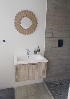 Saint Francis Bay Casa | Lieben Marelei