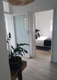 Saint Francis Bay Casa | Lieben Marelei