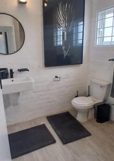 Saint Francis Bay Casa | Lieben Marelei