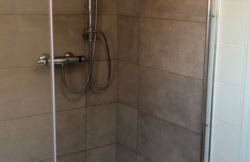 Luedinghausen Apartamento | Liebevoll Ausgestattetes Appartement mit 3 Schlafzimmern