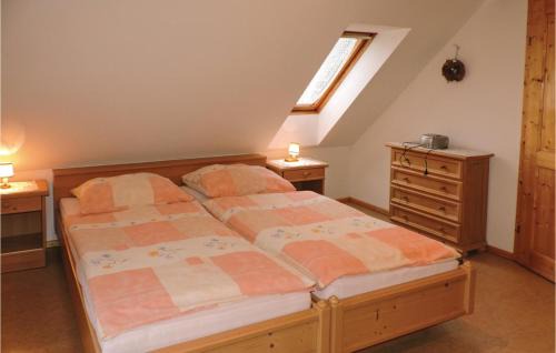 Fischbach Casa | Liebevolles Ferienhaus