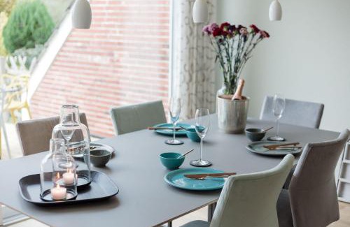 Tinnum Casa | Lieblingshome