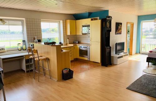 Altenstadt Apartamento | Lieblingsplatz