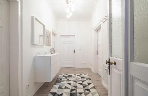 Heroldsberg Apartamento | Lieblingsplatz Heroldsberg