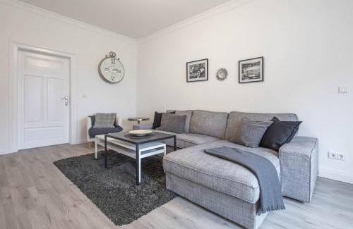Heroldsberg Apartamento | Lieblingsplatz Heroldsberg
