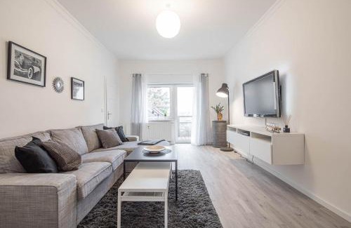 Heroldsberg Apartamento | Lieblingsplatz Heroldsberg