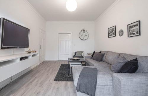 Heroldsberg Apartamento | Lieblingsplatz Heroldsberg