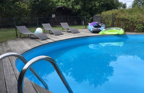 Limbourg Apartamento | Nuevo piso privado ubicado entre Lieja, Aix, Maastricht, Spa, Francorchamps