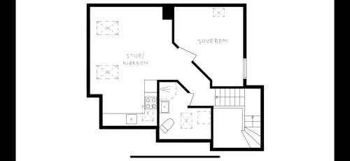 Arstad Apartamento | Lien