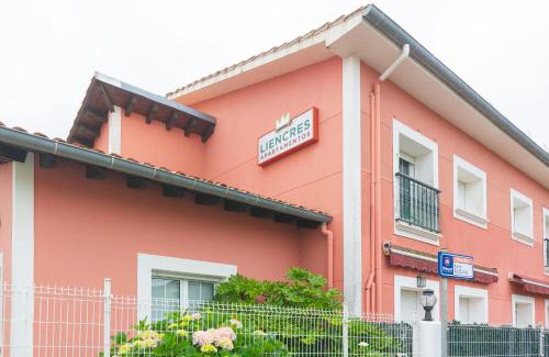Liencres Apartamento | LIENCRES Apartamentos
