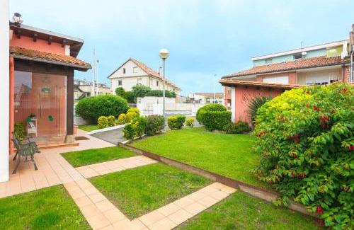 Liencres Apartamento | LIENCRES Apartamentos