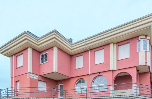 Liencres Apartamento | LIENCRES Apartamentos