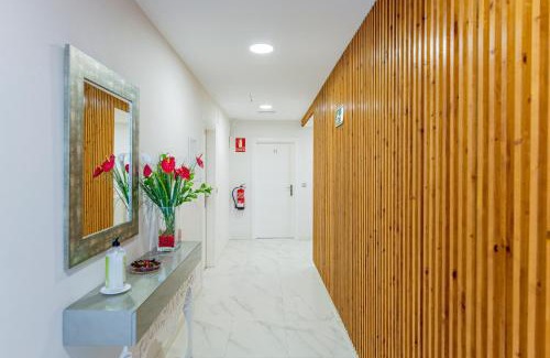 Liencres Apartamento | LIENCRES Apartamentos