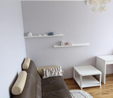 Valmiera Casa | Liepu ielas rezidence