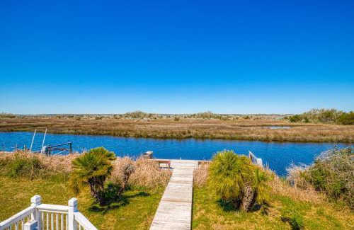 Ocean City Beach Casa | Life At The Beach