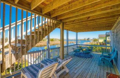 Ocean City Beach Casa | Life At The Beach