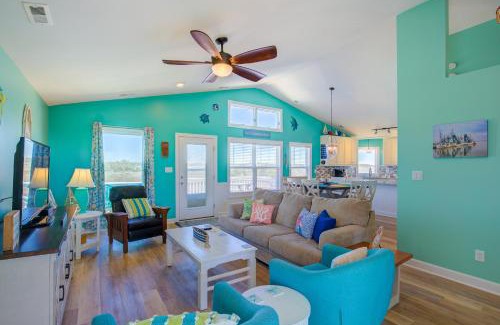 Ocean City Beach Casa | Life At The Beach