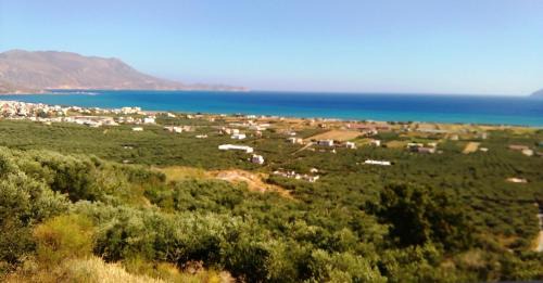 Kissamos Casa | Life Breeze