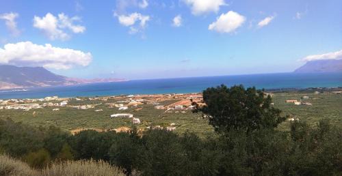 Kissamos Casa | Life Breeze