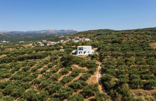 Kissamos Casa | Life Breeze