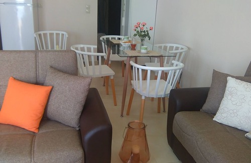 Kissamos Cabaña | LIFE BREEZE, el lugar de vacaciones ideal