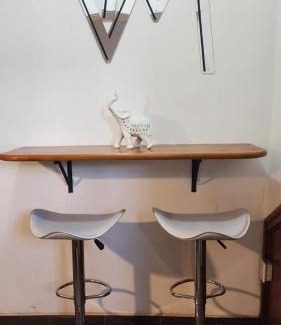 Buenos Aires Apartamento | Life buenos aires