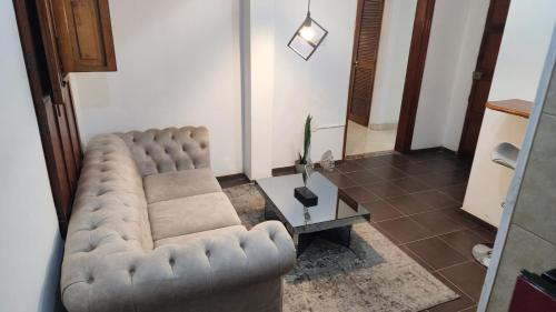 Buenos Aires Apartamento | Life buenos aires