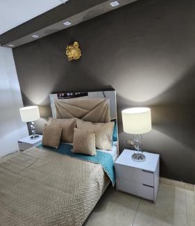 Buenos Aires Apartamento | Life buenos aires