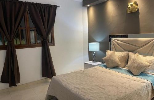 Buenos Aires Apartamento | Life buenos aires