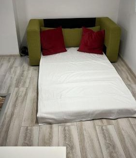 Voluntari Apartamento | Life Energy
