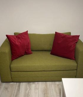 Voluntari Apartamento | Life Energy