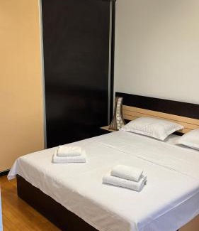 Voluntari Apartamento | Life Energy